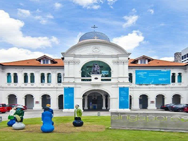 Singapore_Art_Museum.jpg